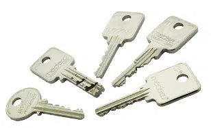 Locksmith Master Shop Miami, FL 305-307-5768 - 10-Copy-Key