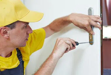 Locksmith Master Shop Miami, FL 305-307-5768 Locksmith Master Shop Miami, FL 305-307-5768 - 14-Lock-Smith