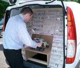 Locksmith Master Shop Miami, FL 305-307-5768 - 16-24-Hr-Mobile-Locksmith