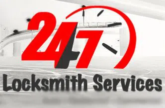 Locksmith Master Shop Miami, FL 305-307-5768 Locksmith Master Shop Miami, FL 305-307-5768 - 17-24-7-Locksmith