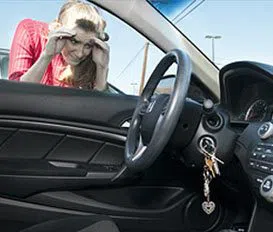 Locksmith Master Shop Miami, FL 305-307-5768 Locksmith Master Shop Miami, FL 305-307-5768 - 19-Locked-keys