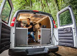 Locksmith Master Shop Miami, FL 305-307-5768 Locksmith Master Shop Miami, FL 305-307-5768 - 2-Mobile-Locksmith