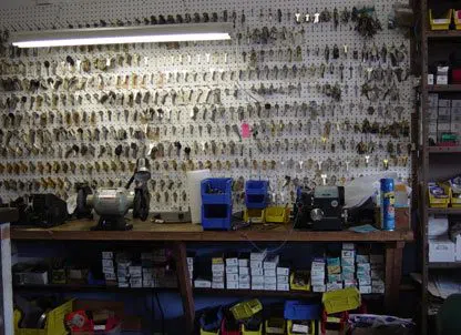 Locksmith Master Shop Miami, FL 305-307-5768 Locksmith Master Shop Miami, FL 305-307-5768 - 3-Residential-Locksmith-Shop