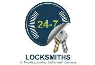 Locksmith Master Shop Miami, FL 305-307-5768 Locksmith Master Shop Miami, FL 305-307-5768 - 6-24-7-Locksmith