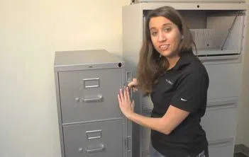 Locksmith Master Shop Miami, FL 305-307-5768 Locksmith Master Shop Miami, FL 305-307-5768 - 9-File-Cabinet-Locks