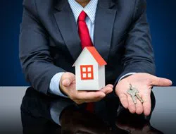 Locksmith Master Shop Miami, FL 305-307-5768 Locksmith Master Shop Miami, FL 305-307-5768 - abs-res-01