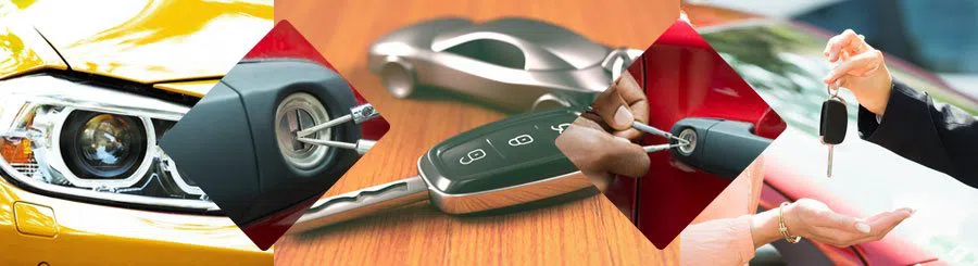 Locksmith Master Shop Miami, FL 305-307-5768 Locksmith Master Shop Miami, FL 305-307-5768 - auto-02