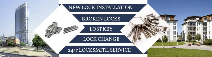 Locksmith Master Shop Miami, FL 305-307-5768 Locksmith Master Shop Miami, FL 305-307-5768 - comm-01