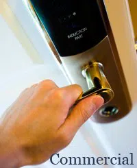 Locksmith Master Shop Miami, FL 305-307-5768 Locksmith Master Shop Miami, FL 305-307-5768 - comm-02