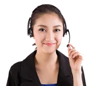 Locksmith Master Shop Miami, FL 305-307-5768 - conyuct-us-01