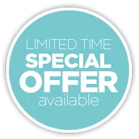 Locksmith Master Shop Miami, FL 305-307-5768 Locksmith Master Shop Miami, FL 305-307-5768 - coupon-002