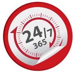 Locksmith Master Shop Miami, FL 305-307-5768 Locksmith Master Shop Miami, FL 305-307-5768 - emer-01