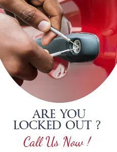 Locksmith Master Shop Miami, FL 305-307-5768 Locksmith Master Shop Miami, FL 305-307-5768 - side-auto-01