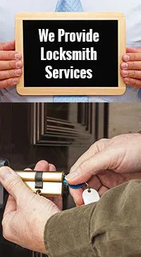 Locksmith Master Shop Miami, FL 305-307-5768 Locksmith Master Shop Miami, FL 305-307-5768 - zip-img
